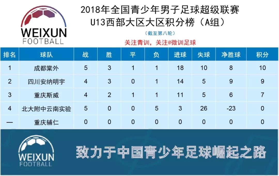 鲁能迎战申花！两队实力对比，谁将笑到最后？