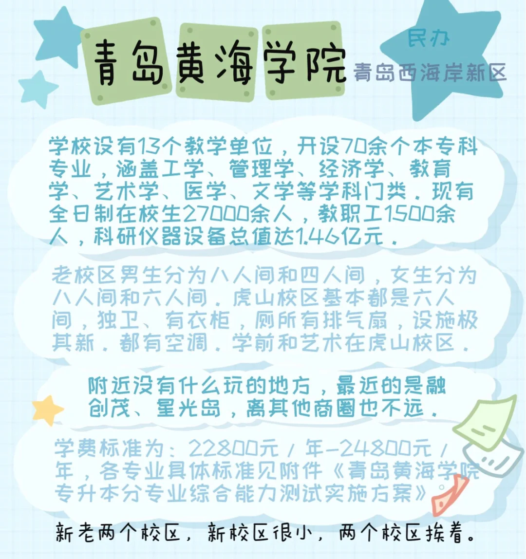 青岛黄海斗志昂扬，冲击前四